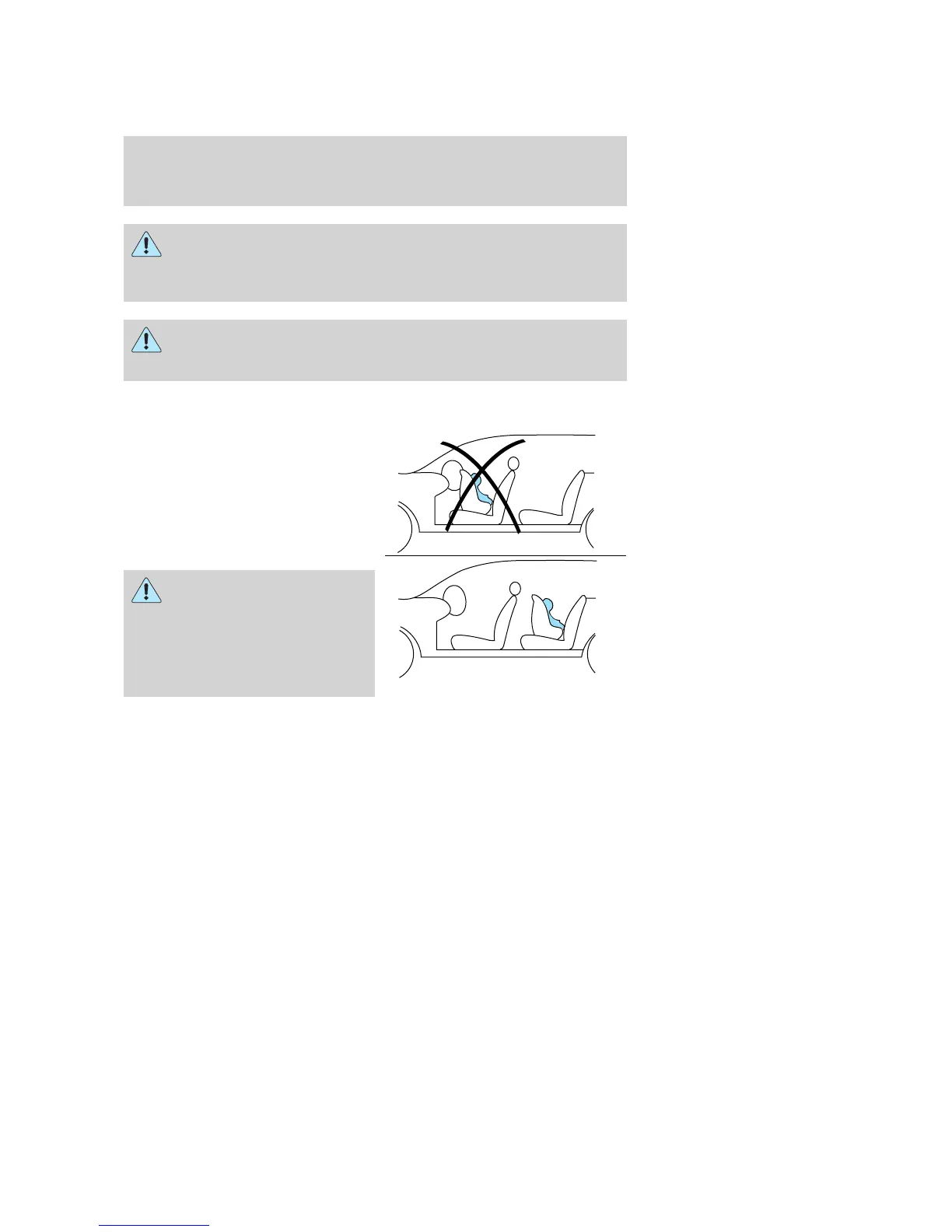 Page #85 background image