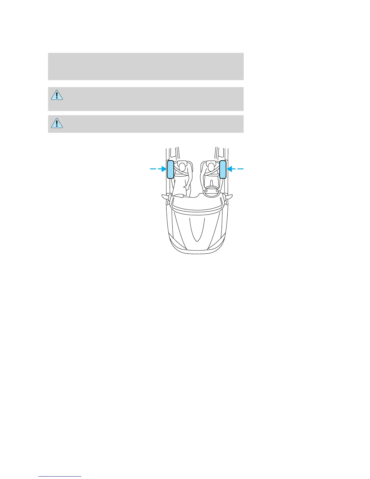 Page #93 background image