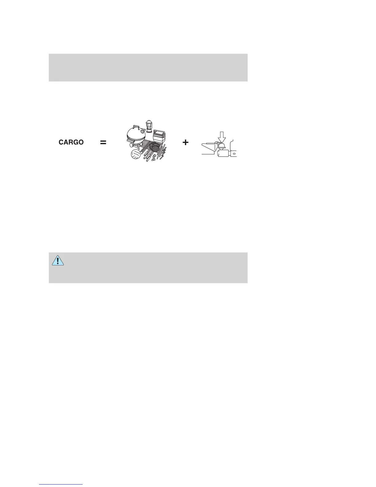Page #122 background image