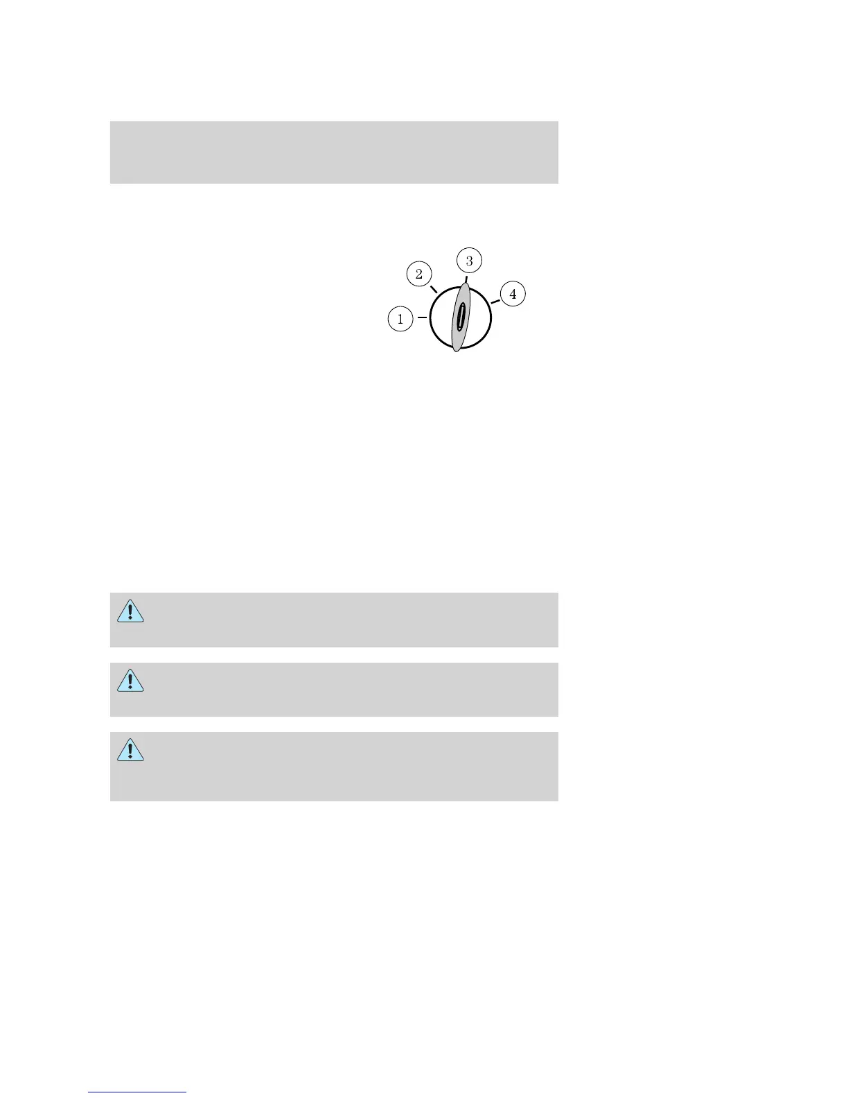 Page #130 background image