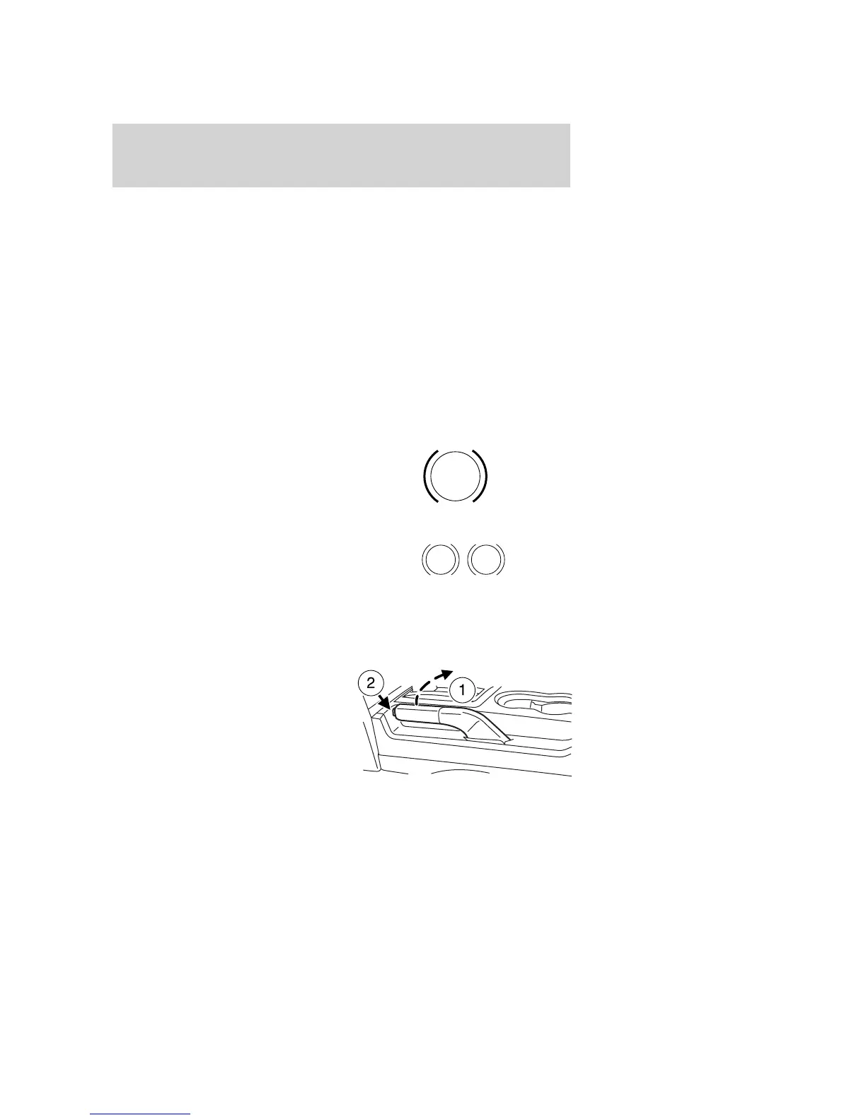 Page #134 background image