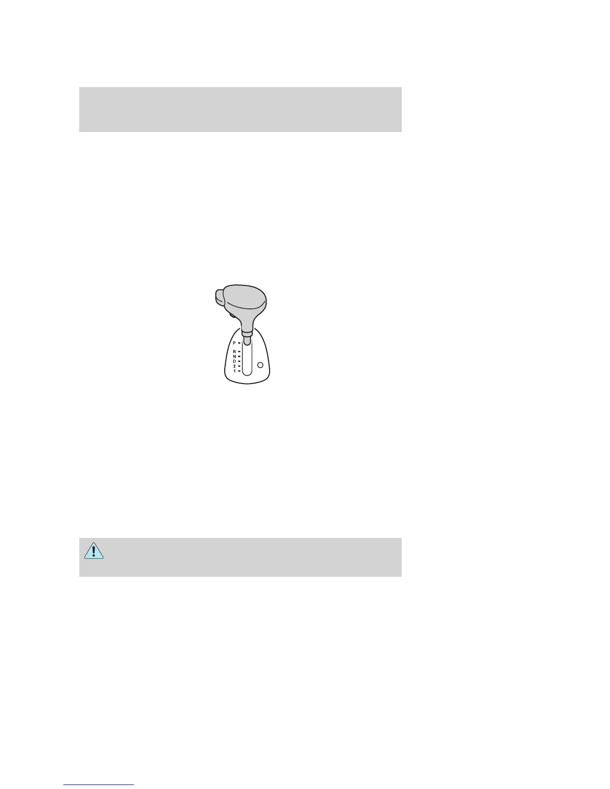 Page #138 background image