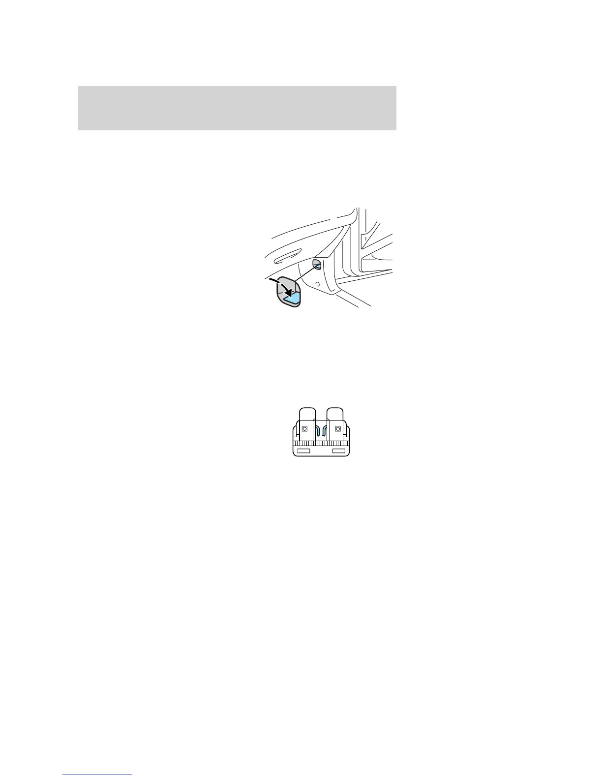 Page #145 background image