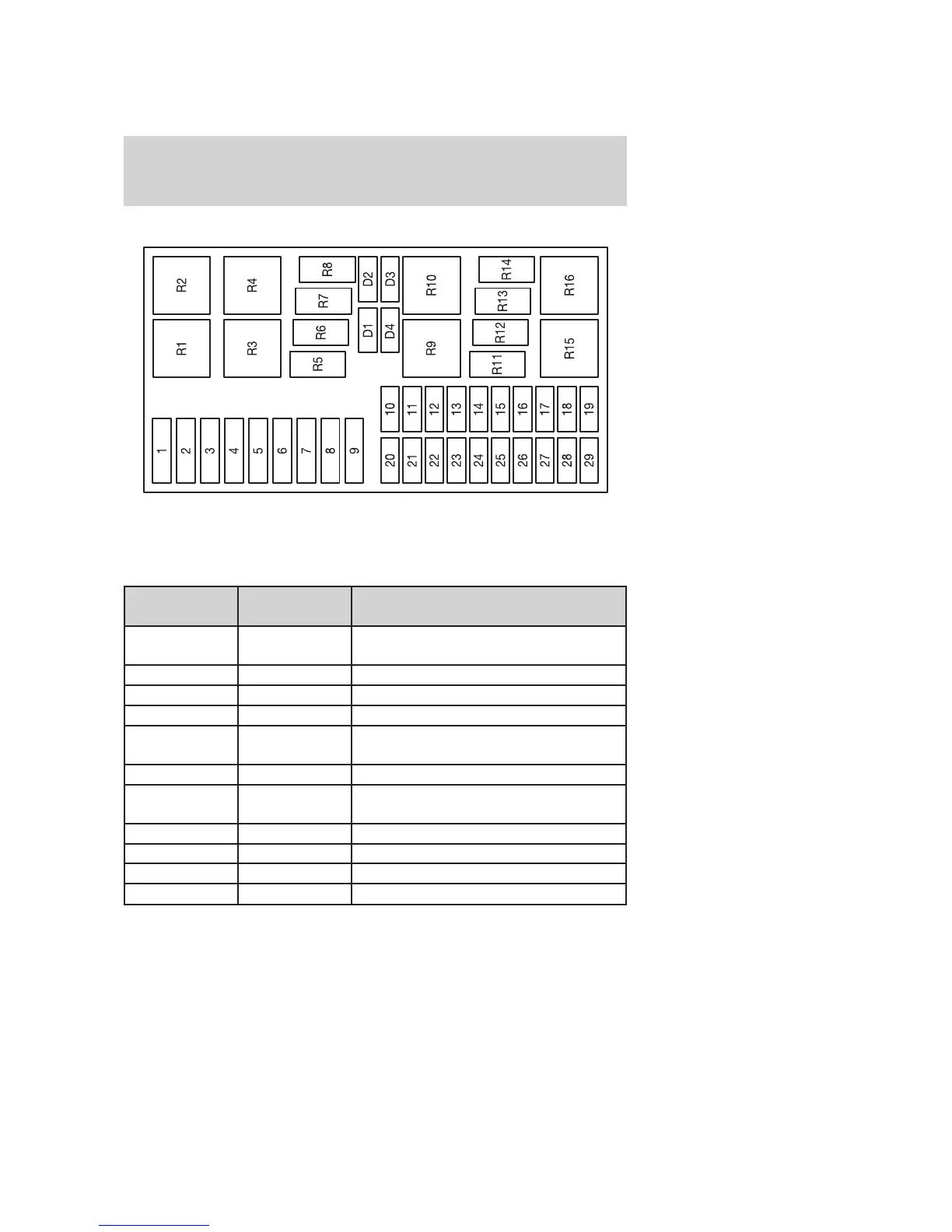 Page #150 background image