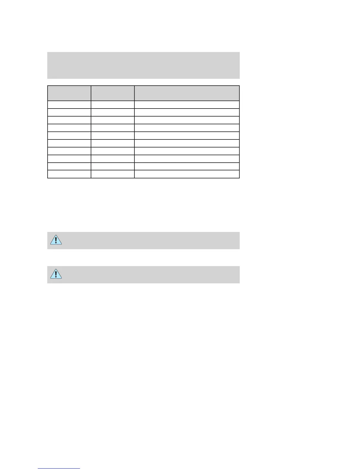 Page #152 background image