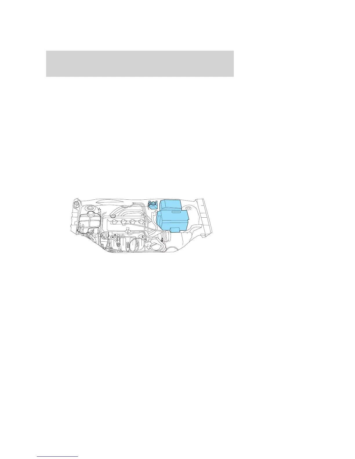 Page #173 background image