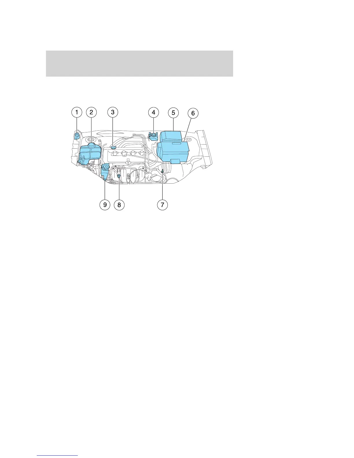 Page #179 background image
