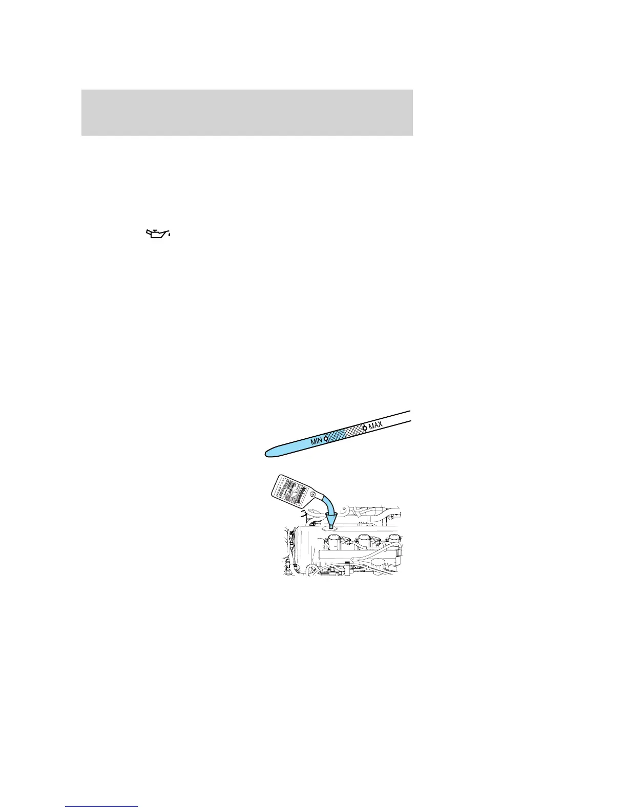 Page #181 background image