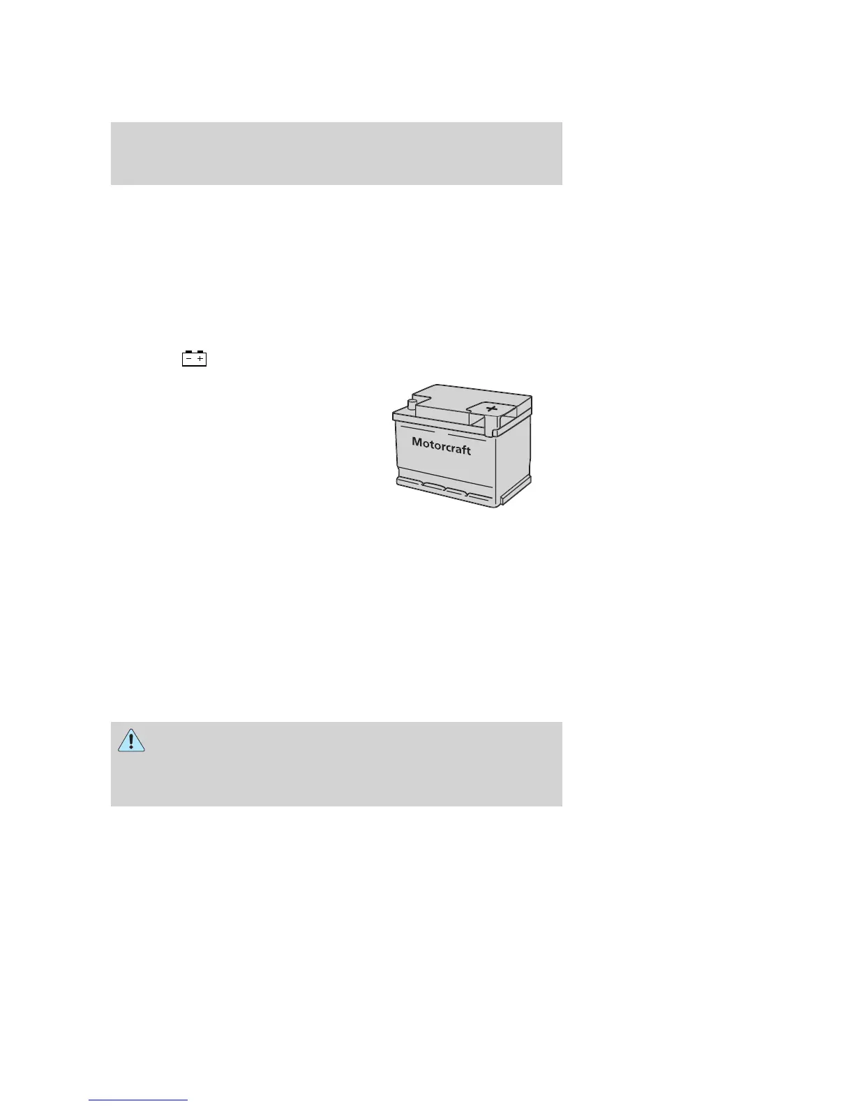 Page #183 background image