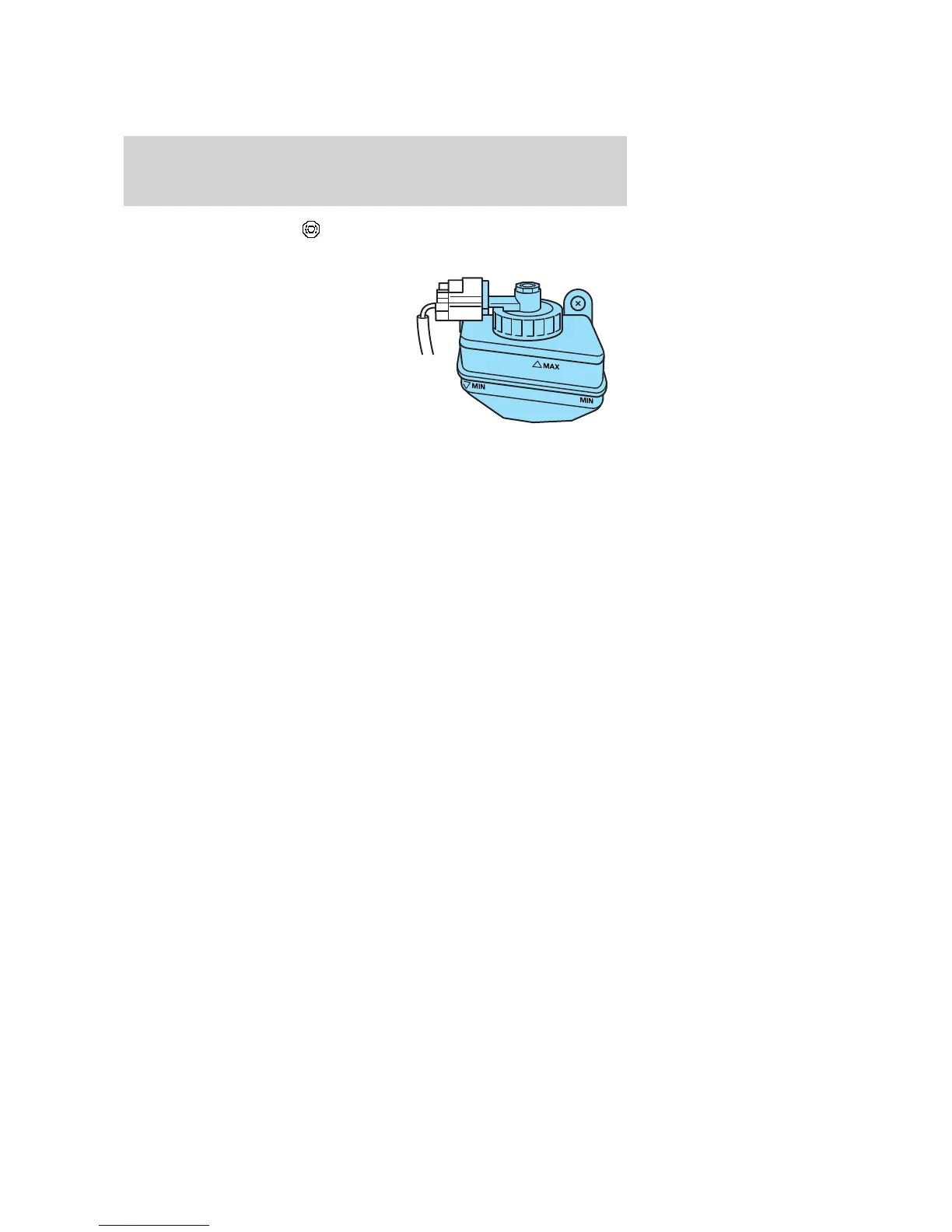 Page #202 background image