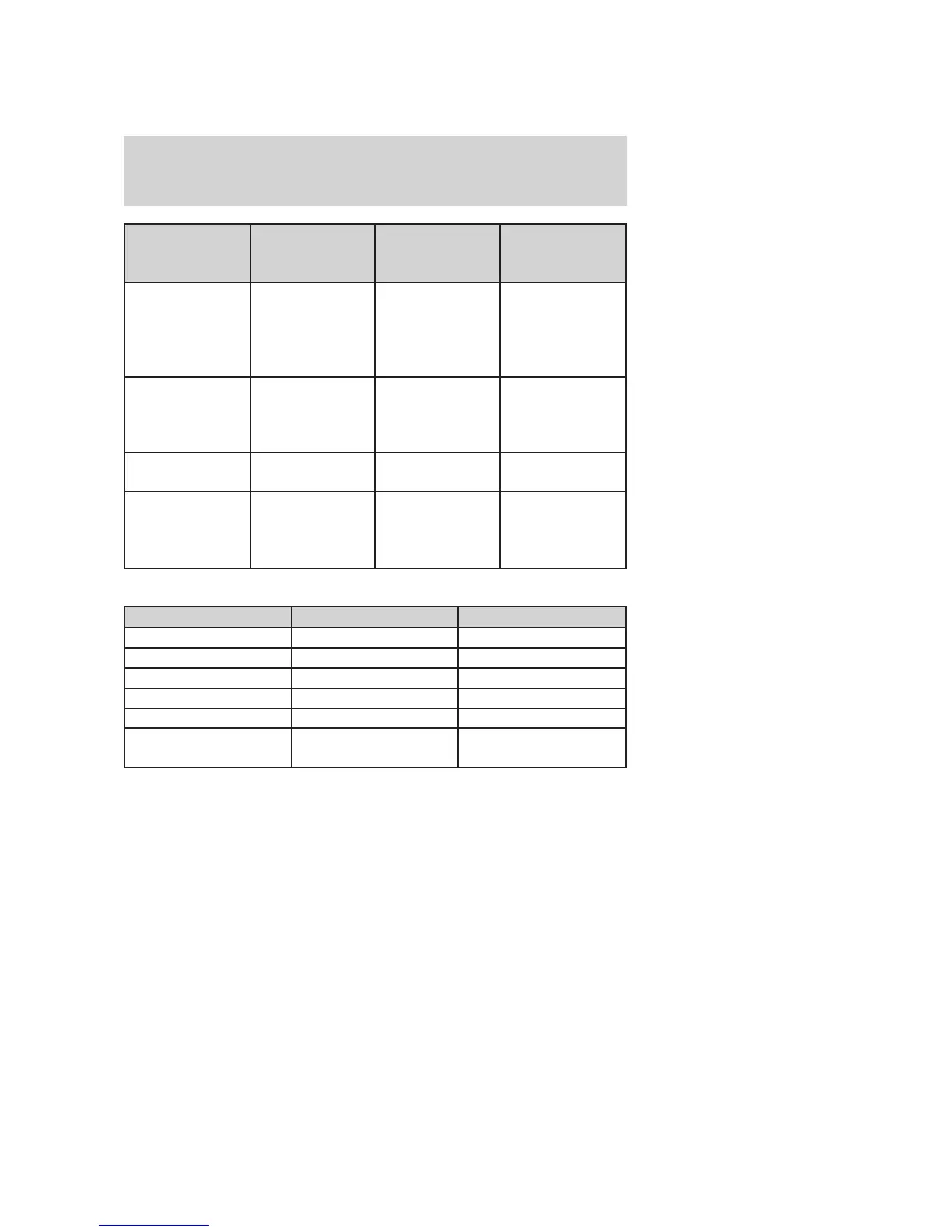 Page #209 background image