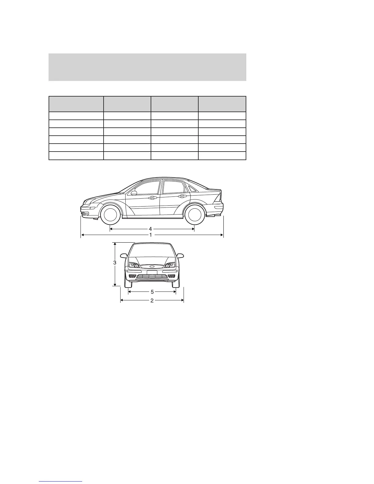Page #210 background image