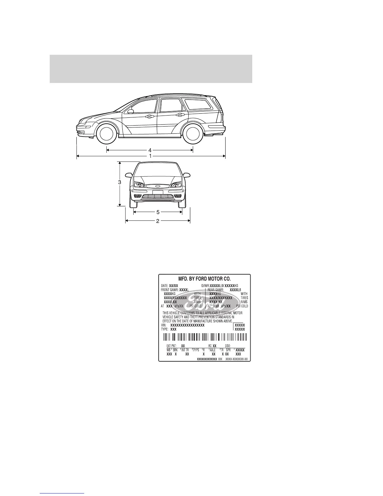 Page #212 background image