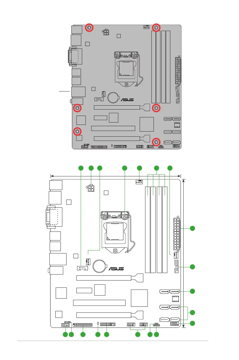 Page #10 background image