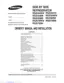 Preview: User Manual