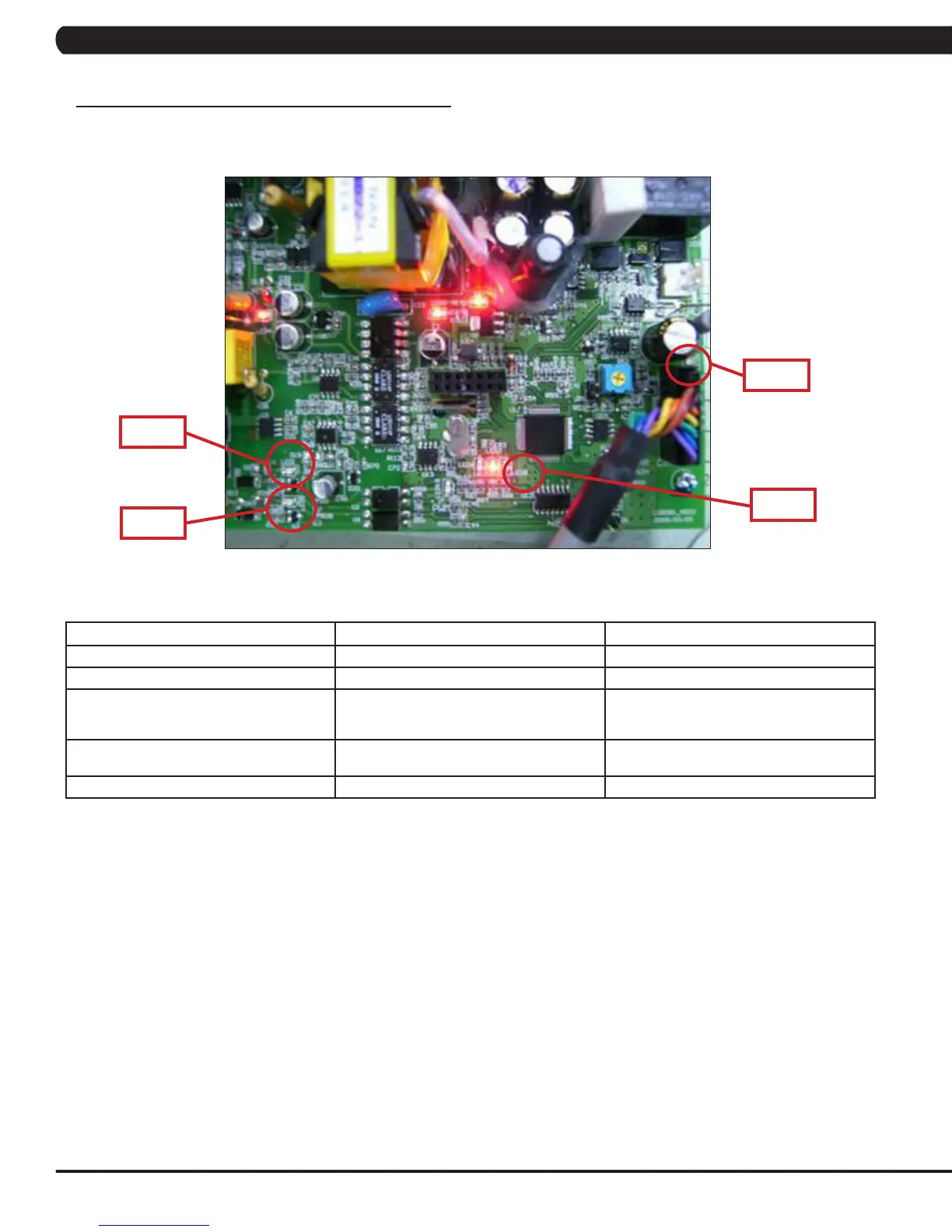 Page #29 background image