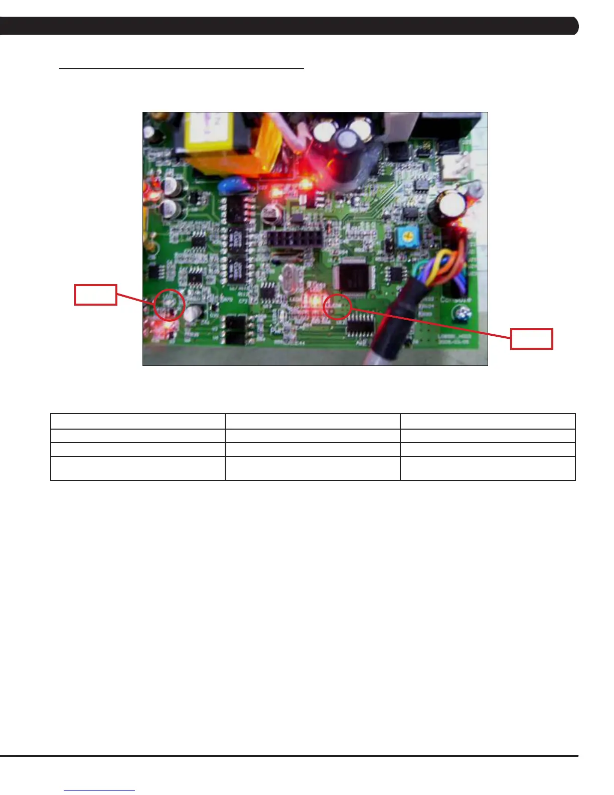Page #30 background image