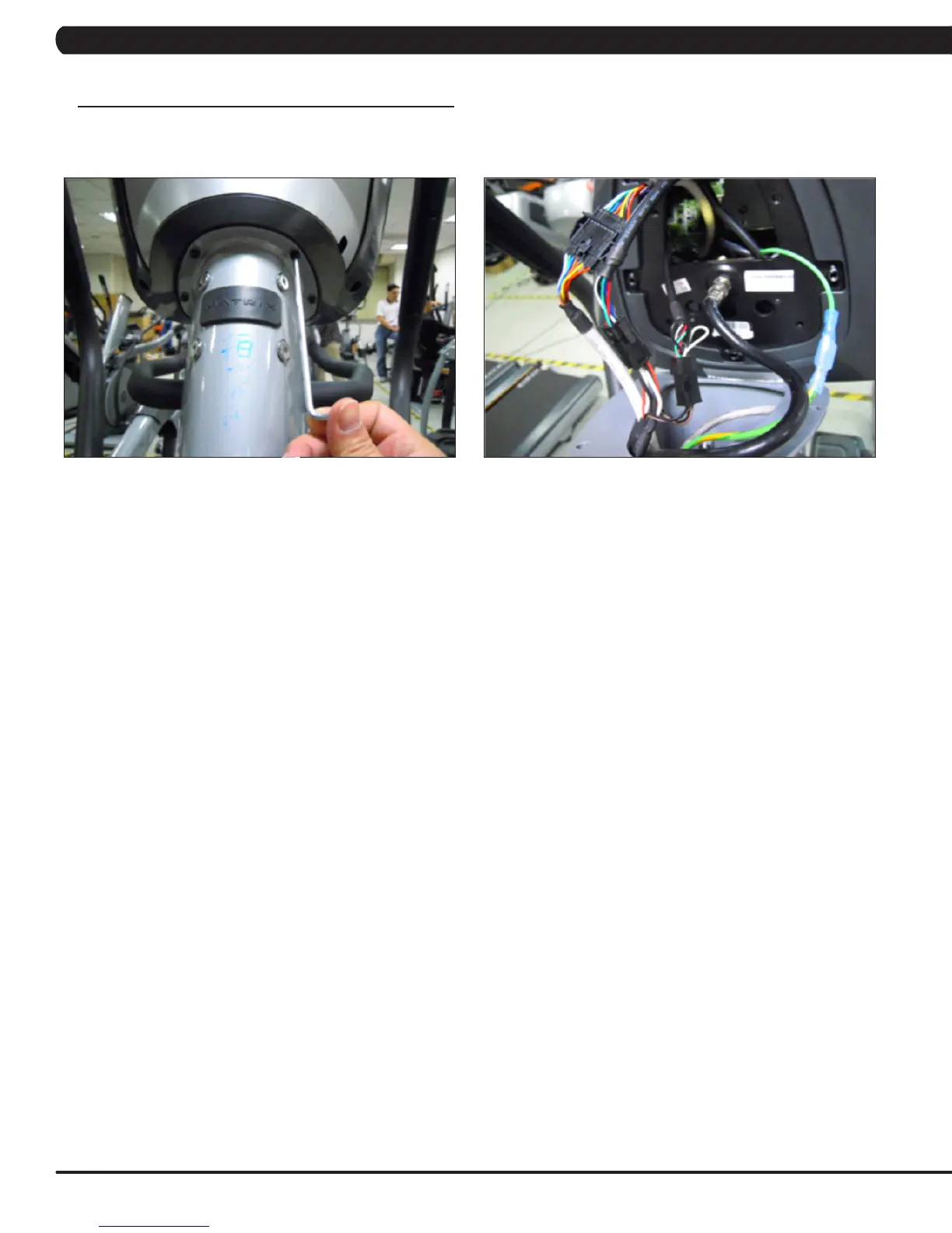 Page #37 background image