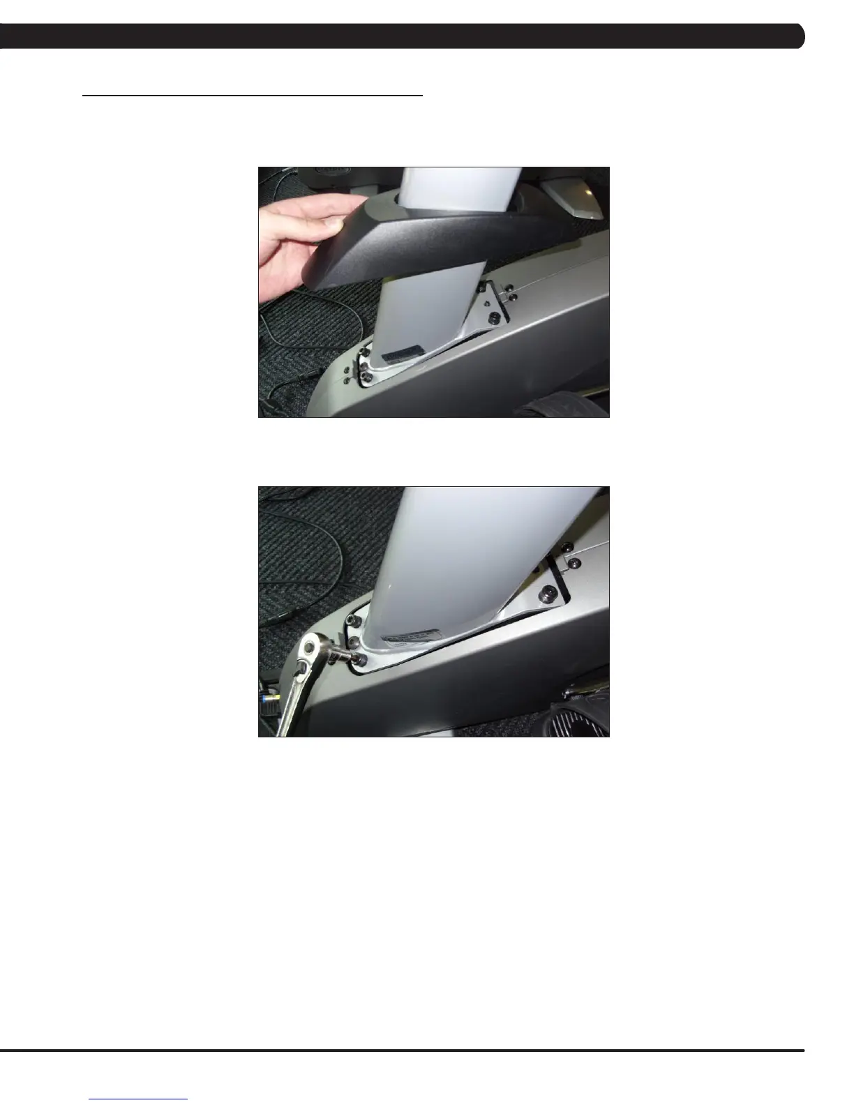 Page #44 background image