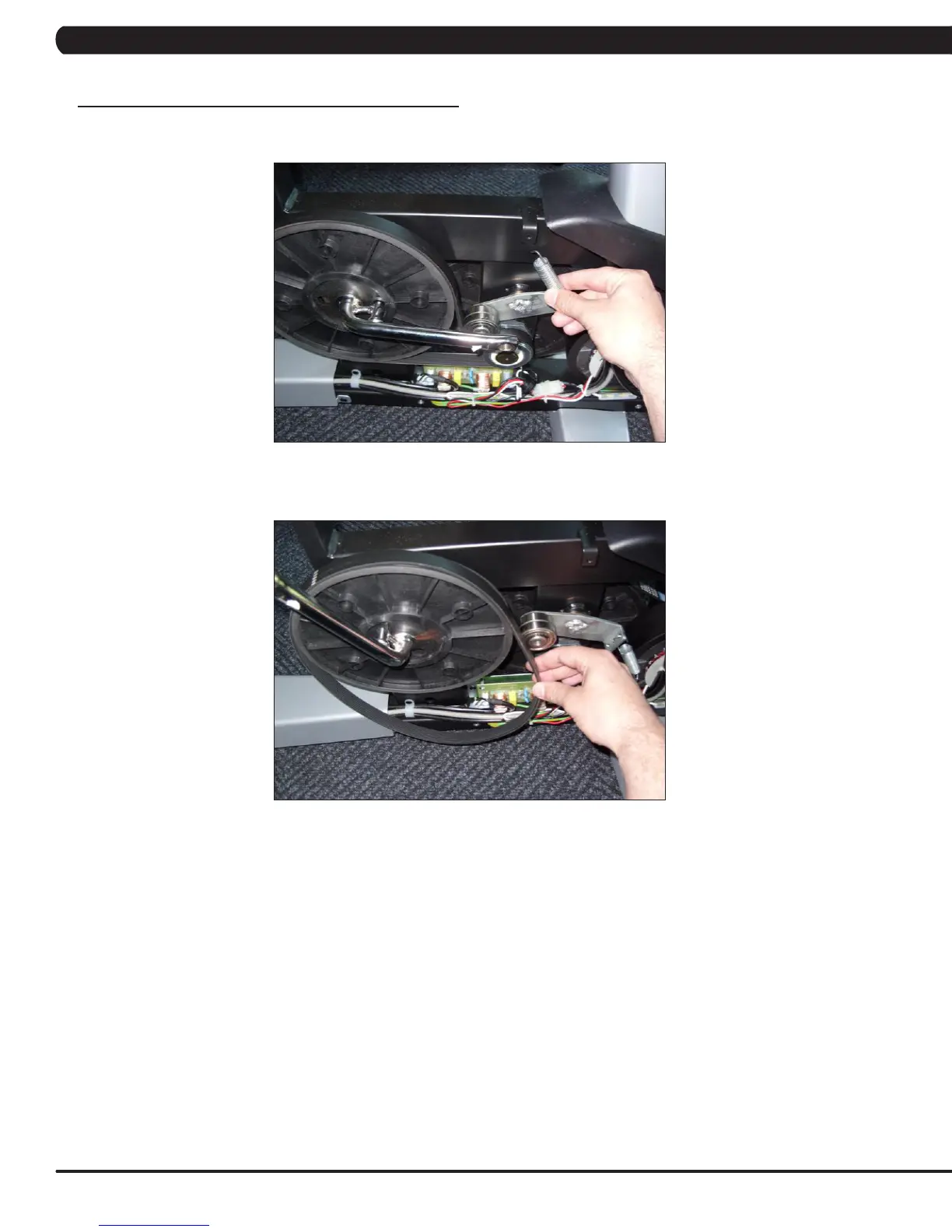 Page #53 background image