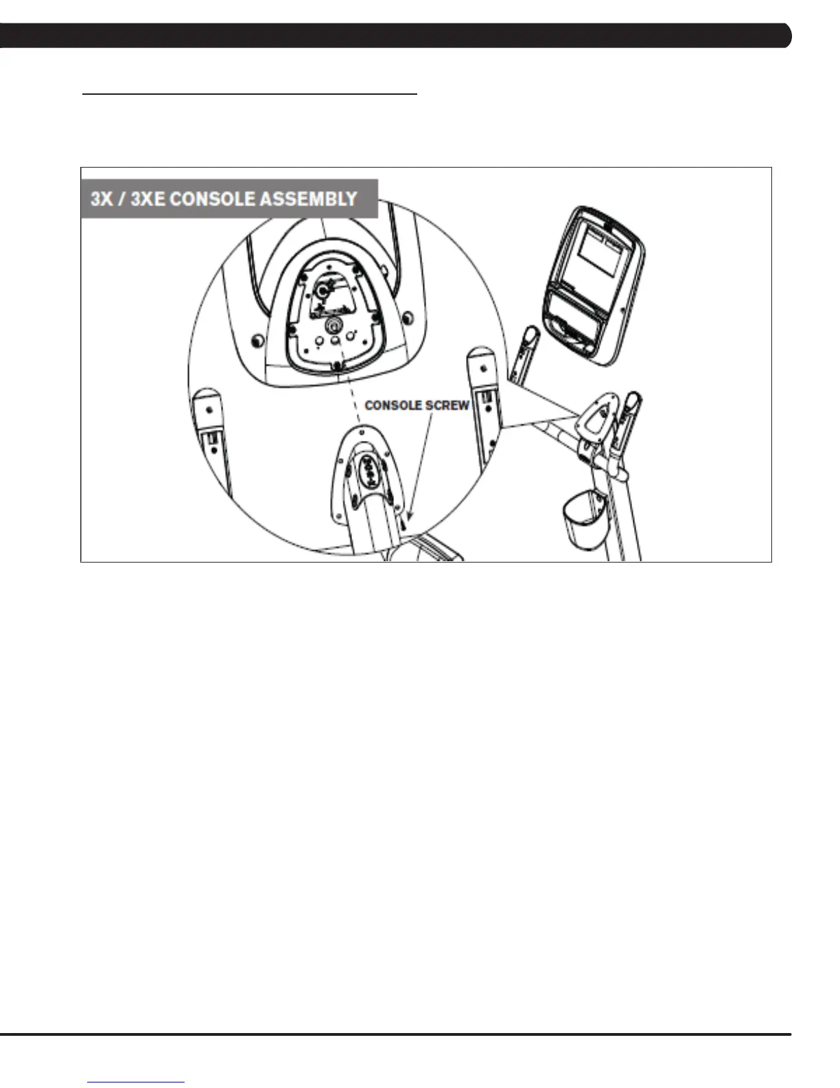 Page #68 background image