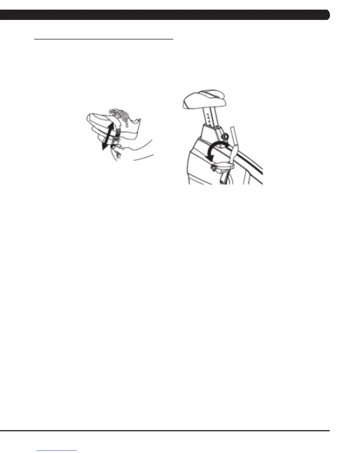 Page #70 background image