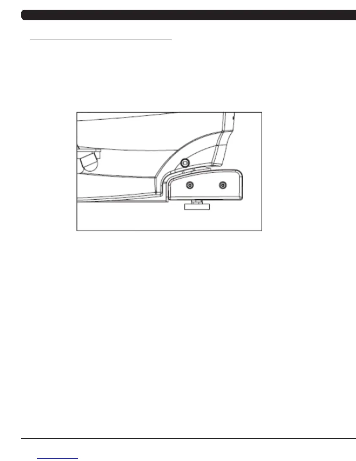 Page #71 background image