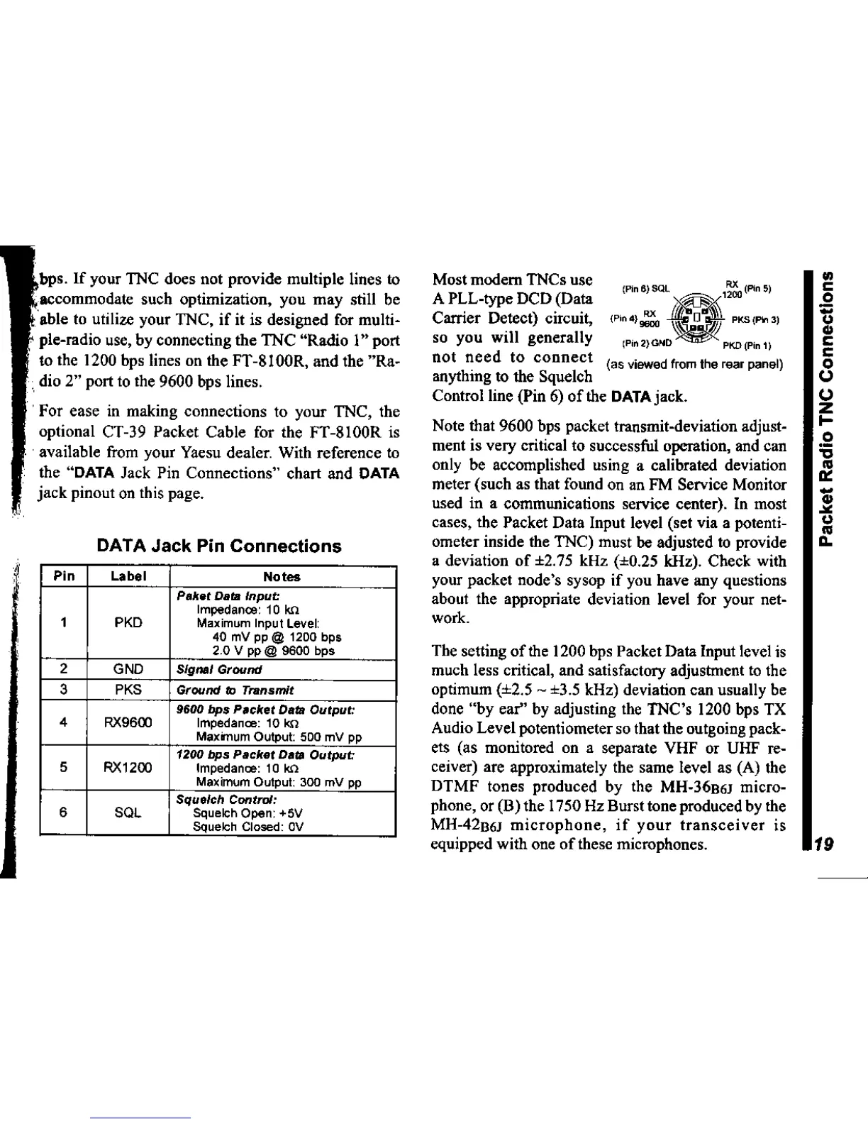 Page #21 background image