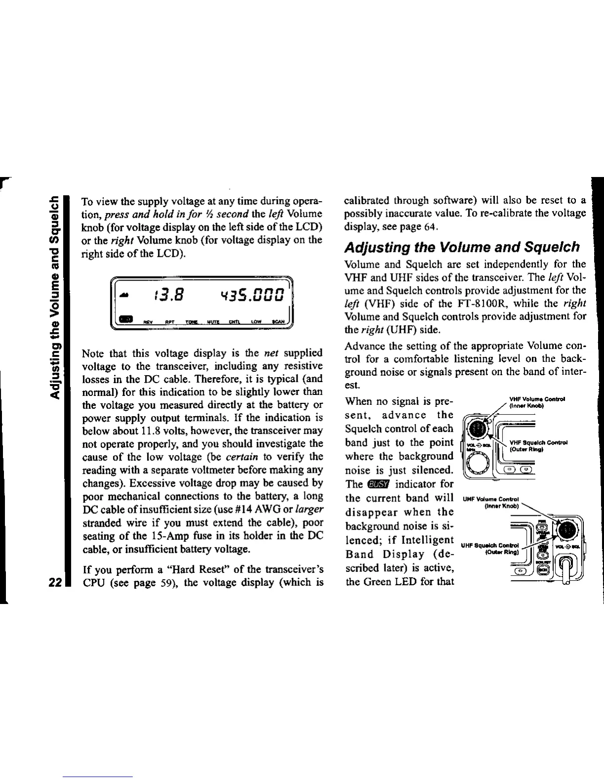 Page #24 background image