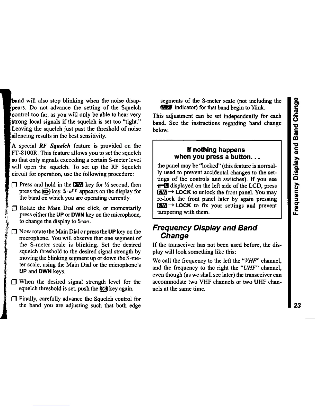 Page #25 background image