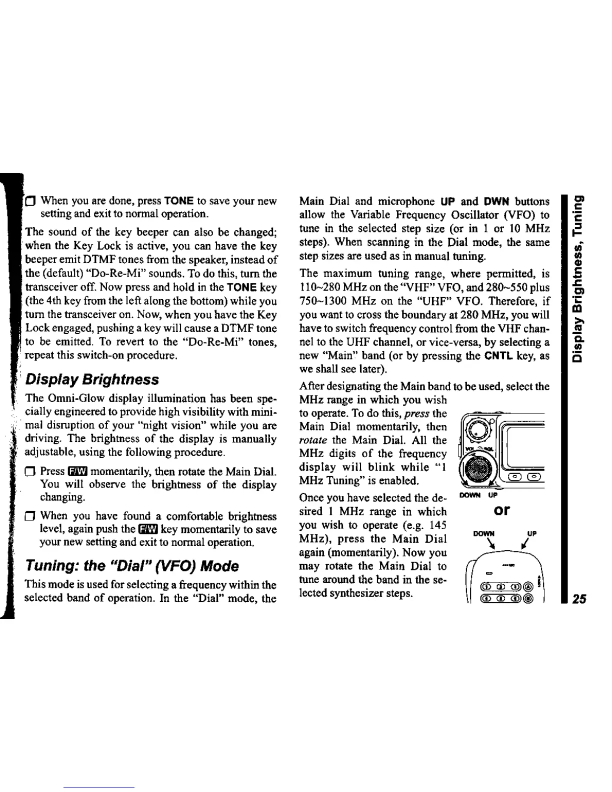 Page #27 background image
