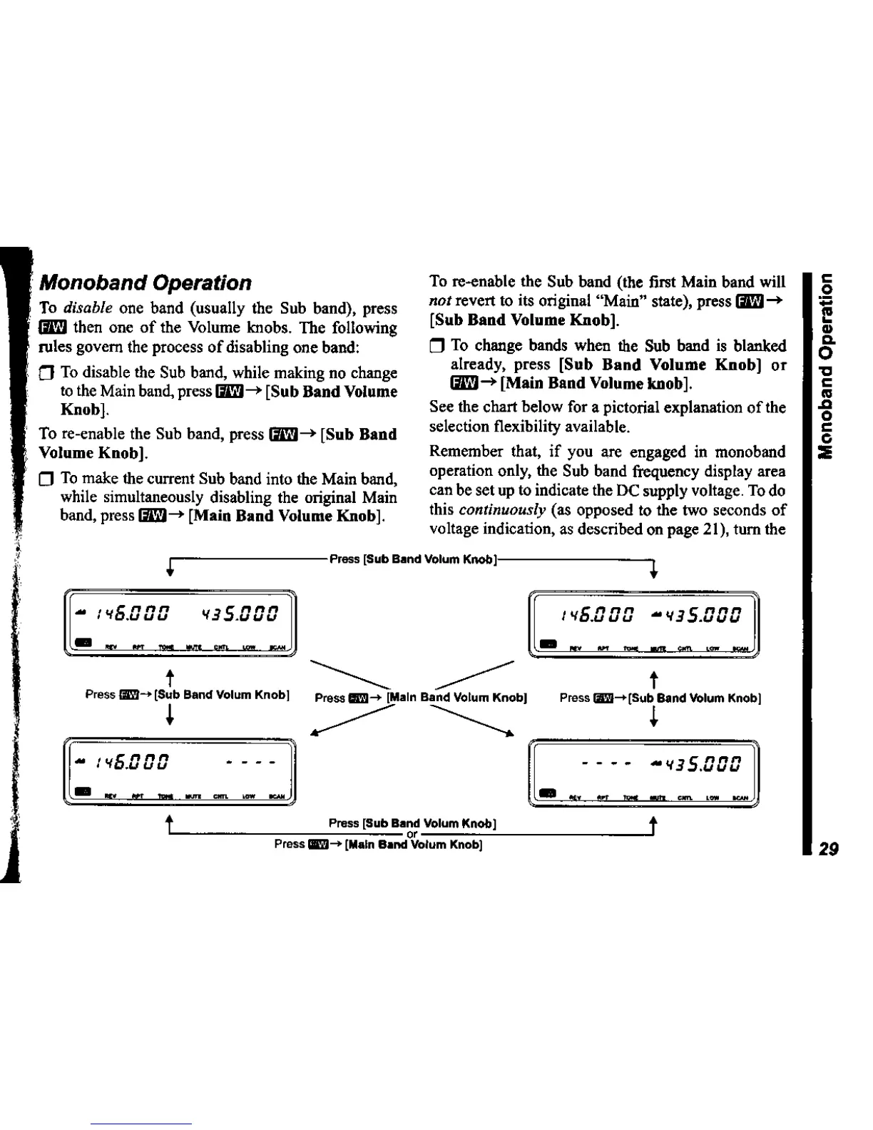 Page #31 background image