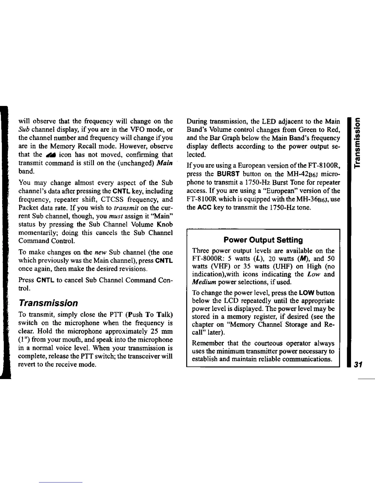 Page #33 background image