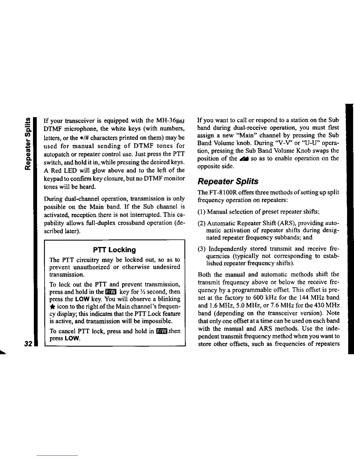 Page #34 background image