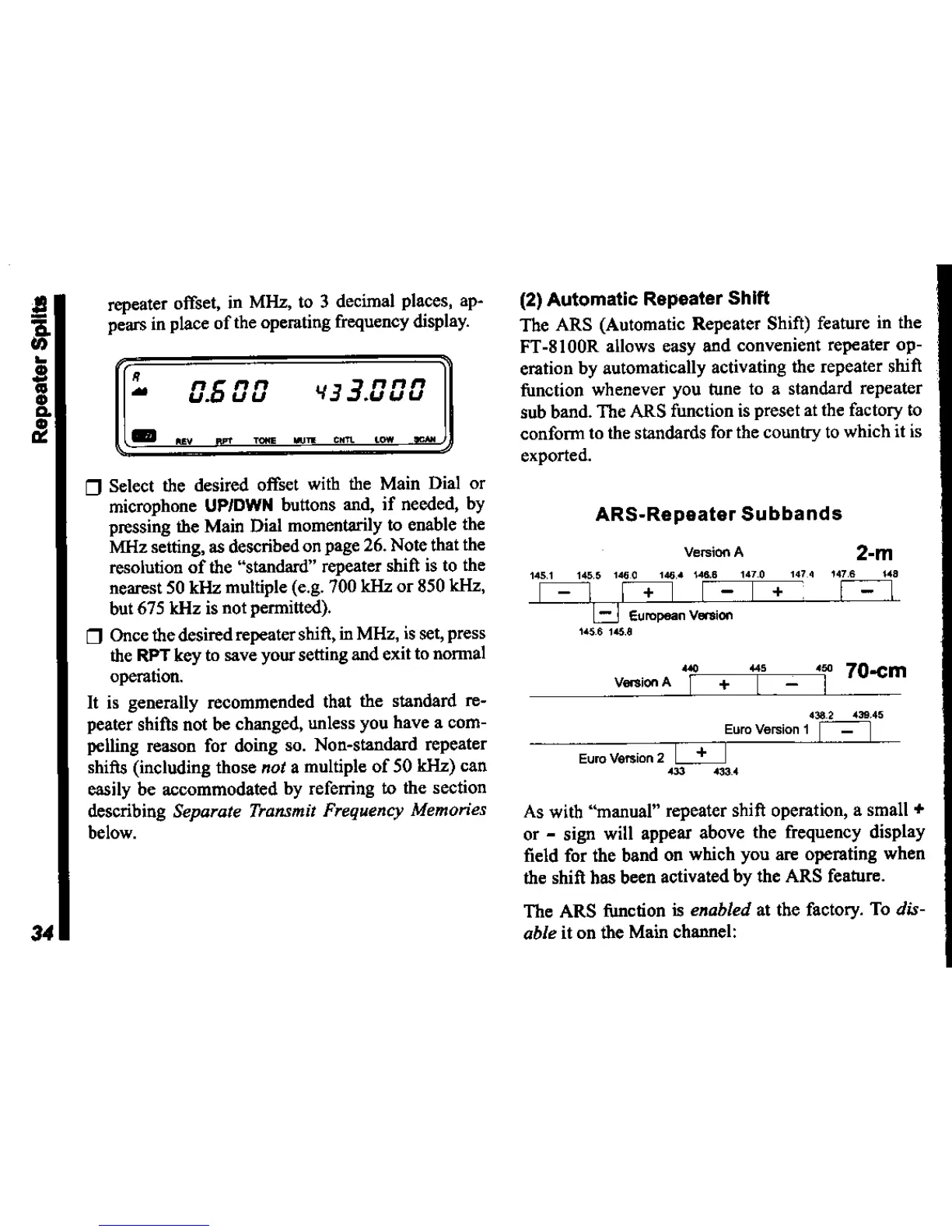 Page #36 background image