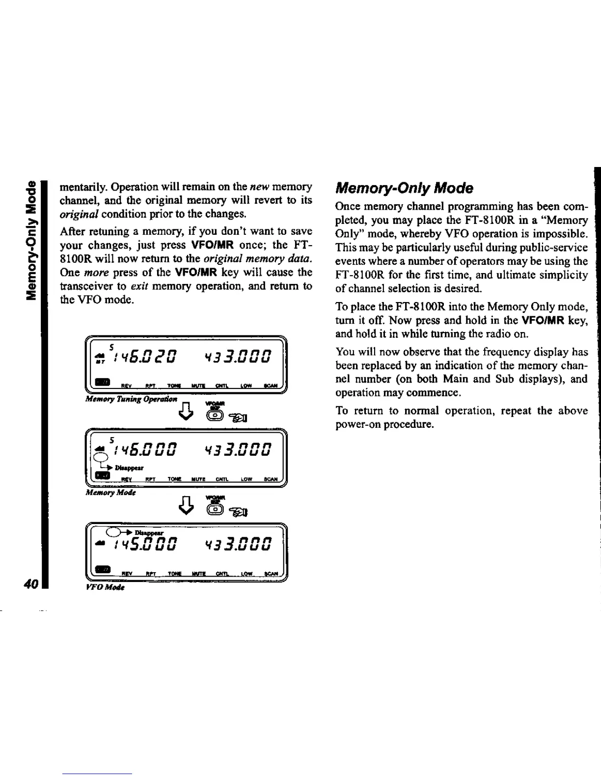 Page #42 background image