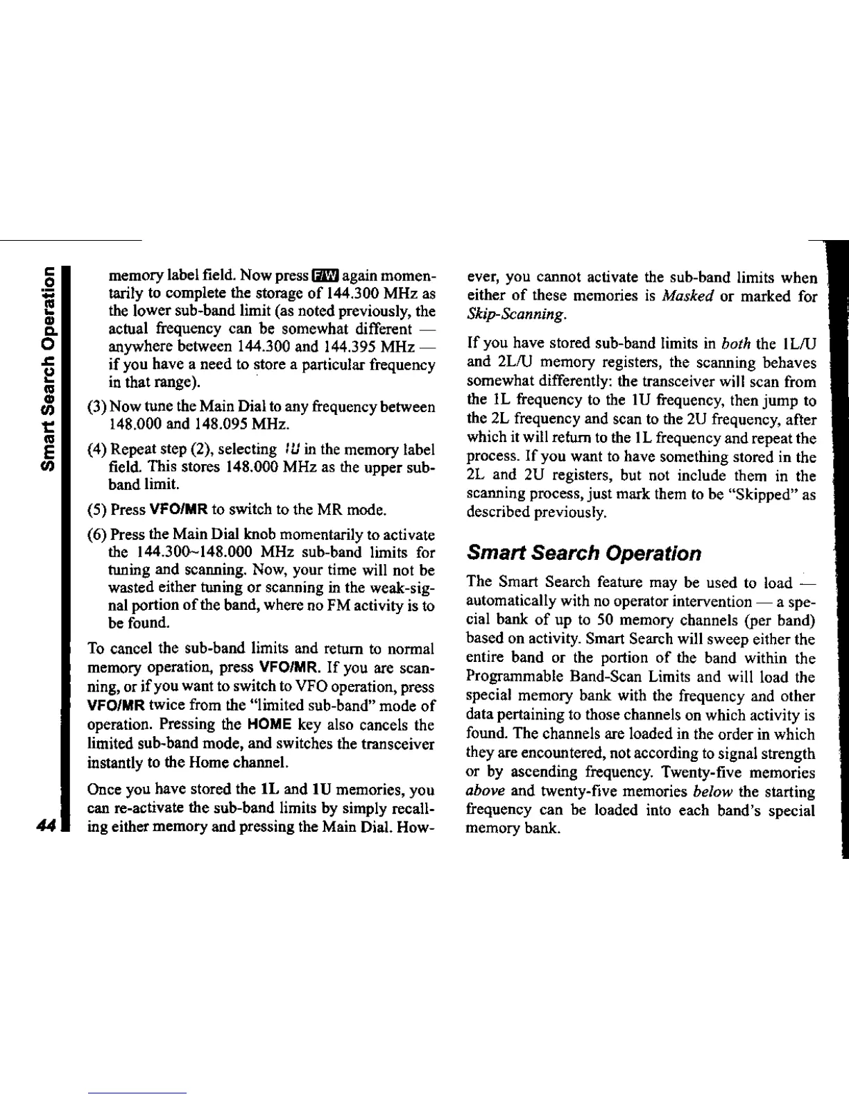 Page #46 background image