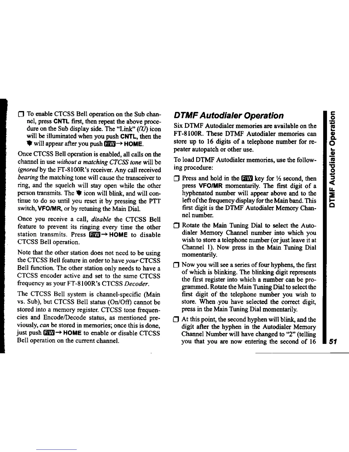 Page #53 background image
