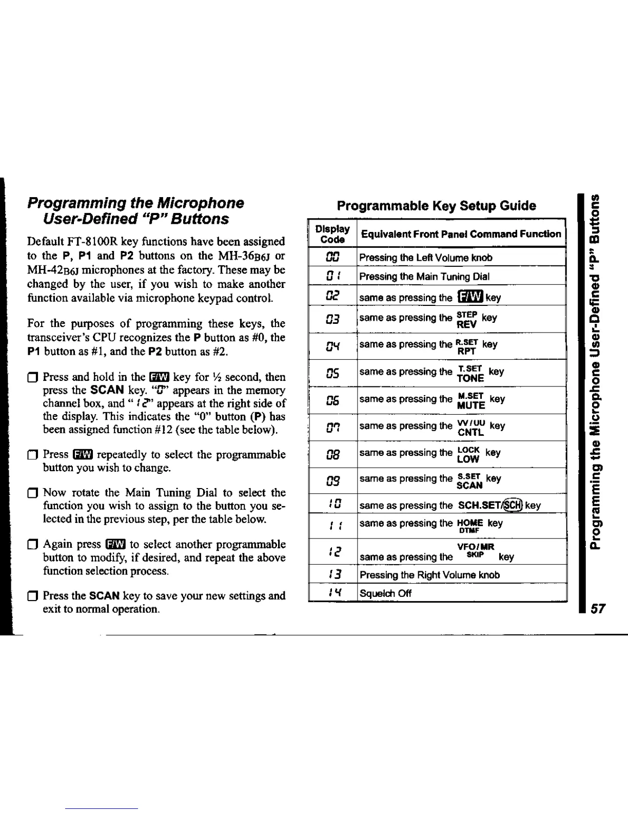 Page #59 background image
