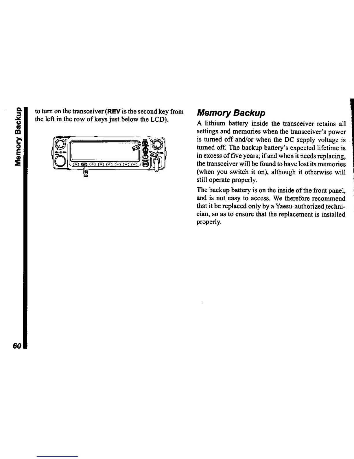 Page #62 background image
