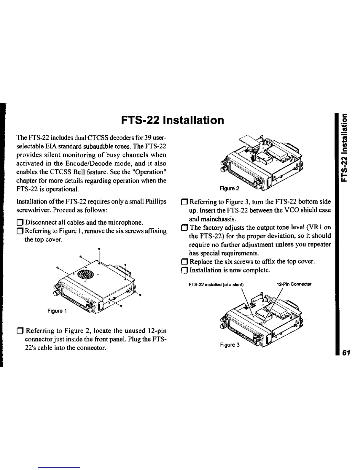 Page #63 background image