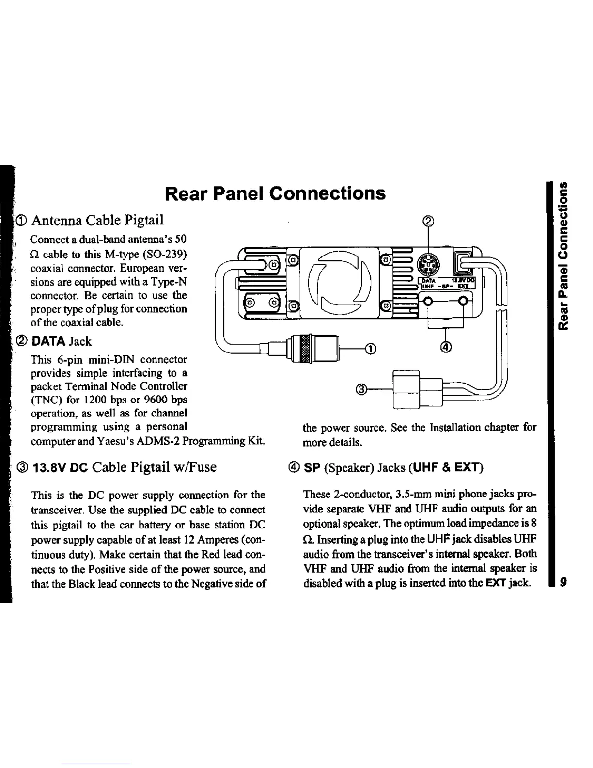 Page #11 background image