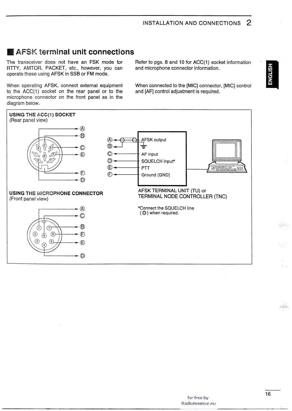 Page #21 background image