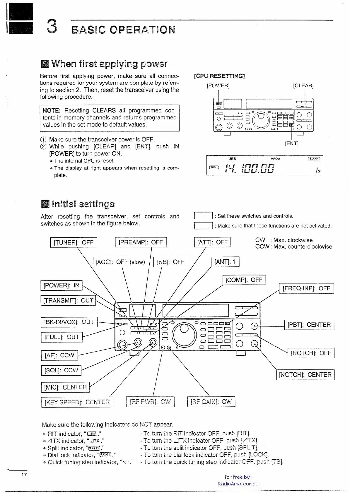 Page #22 background image
