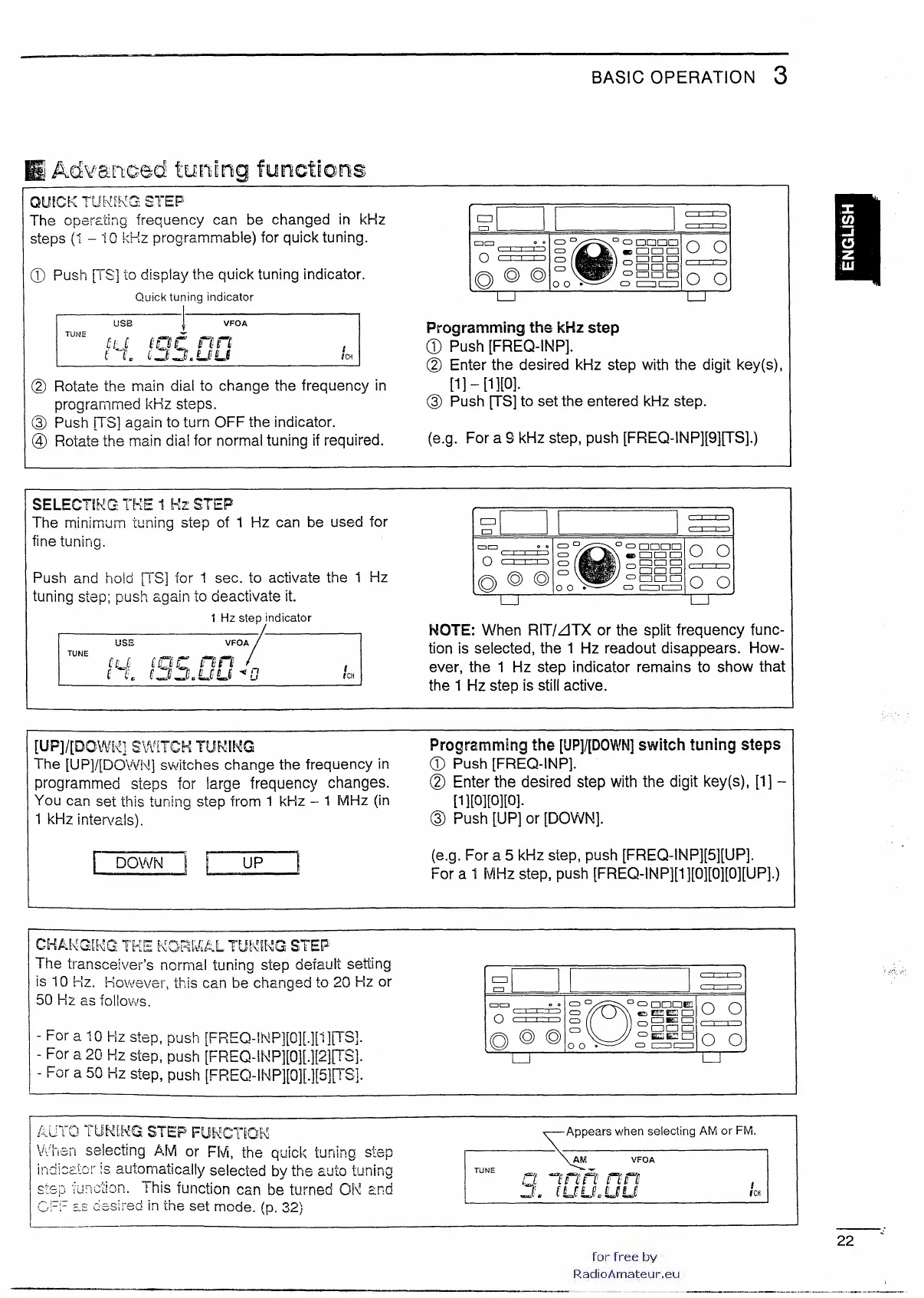 Page #27 background image