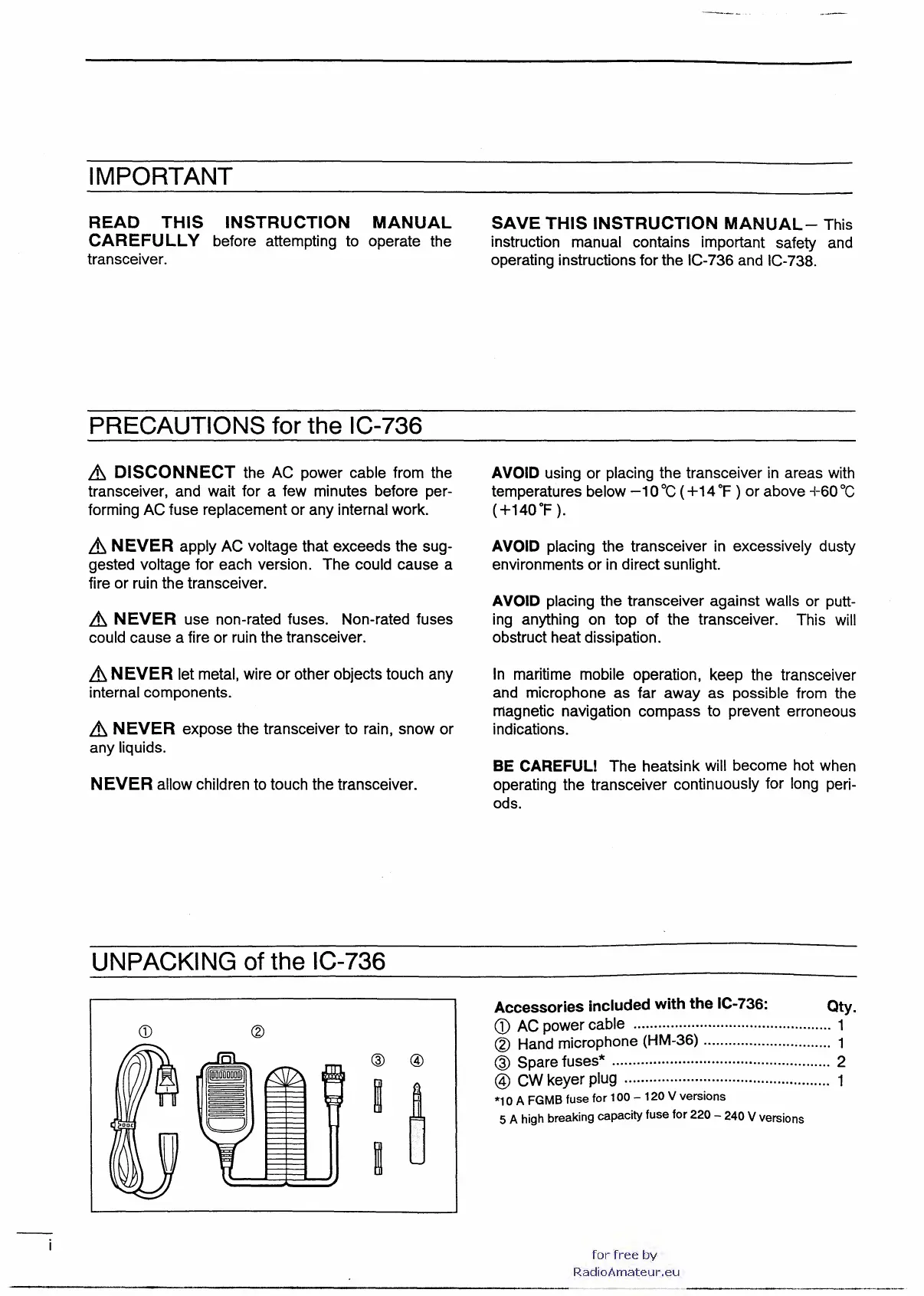 Page #2 background image
