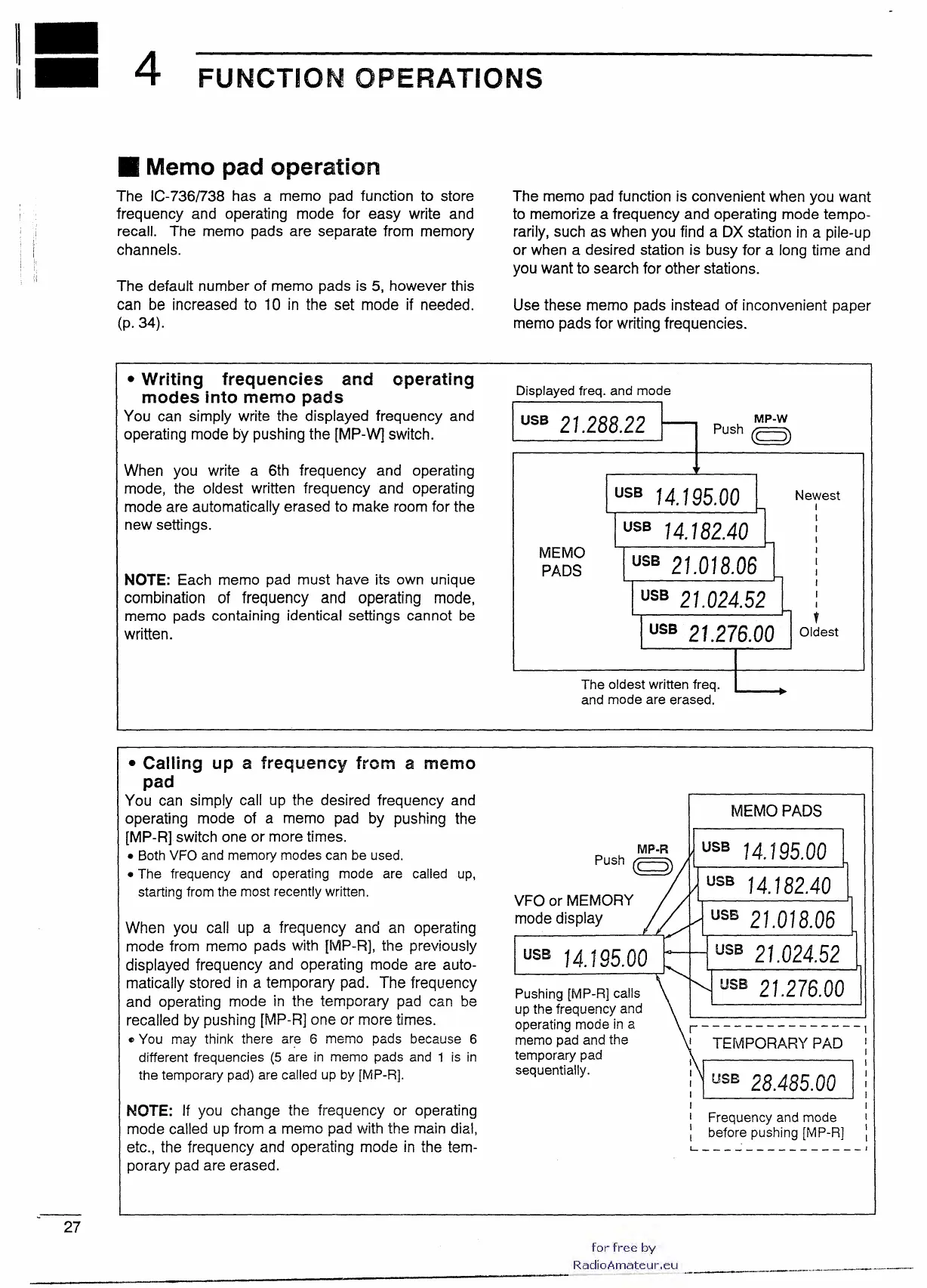 Page #32 background image