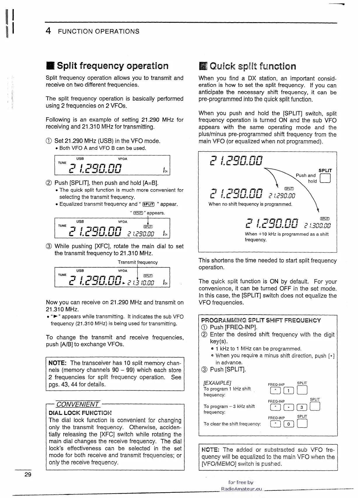 Page #34 background image