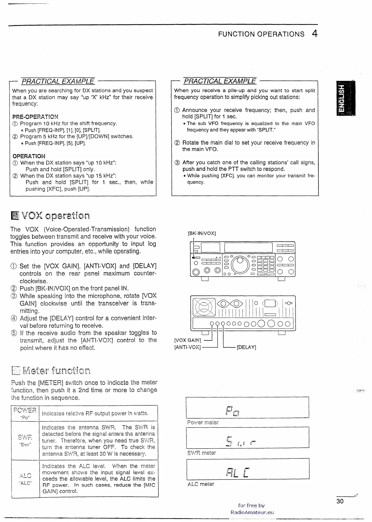 Page #35 background image
