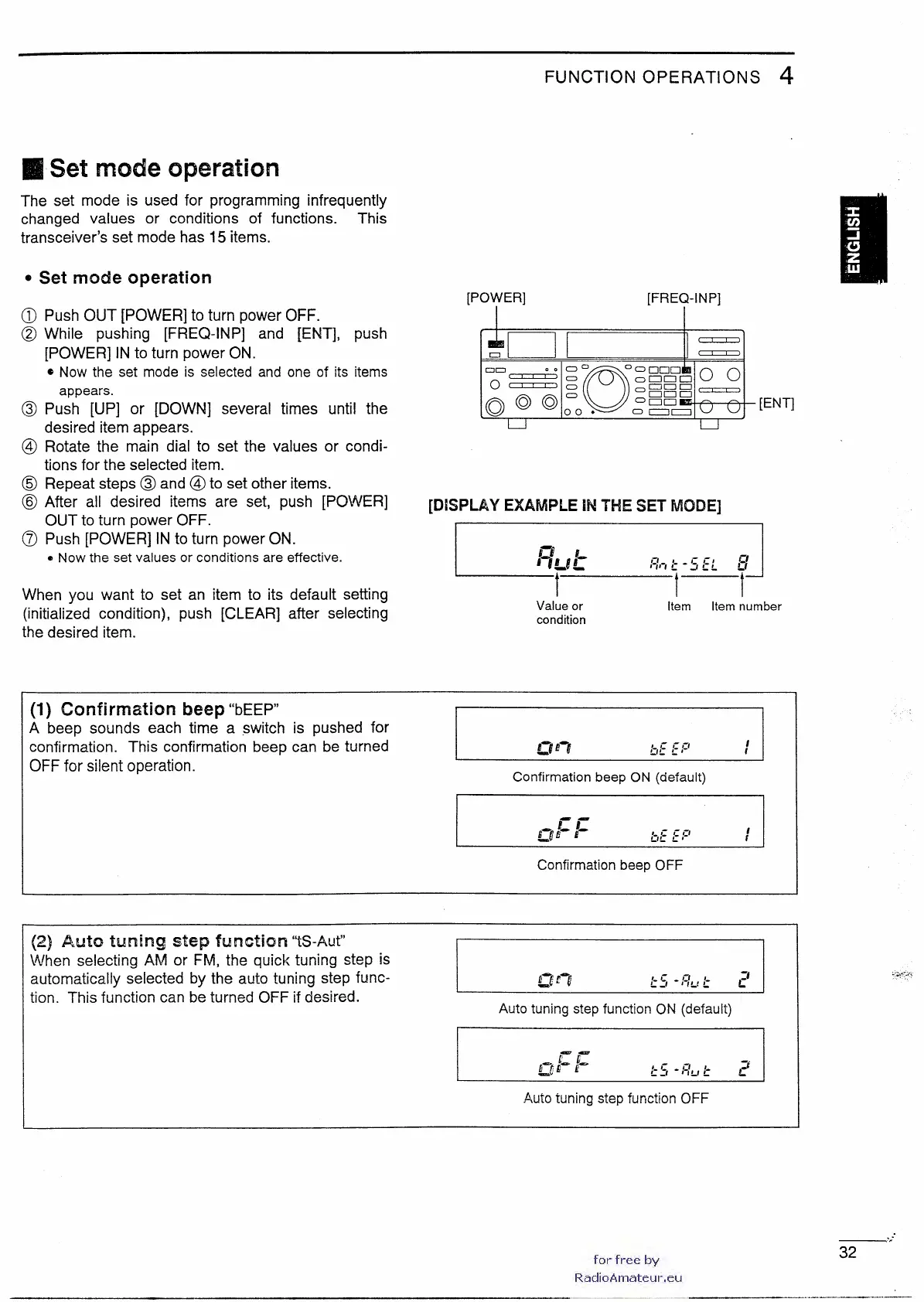 Page #37 background image